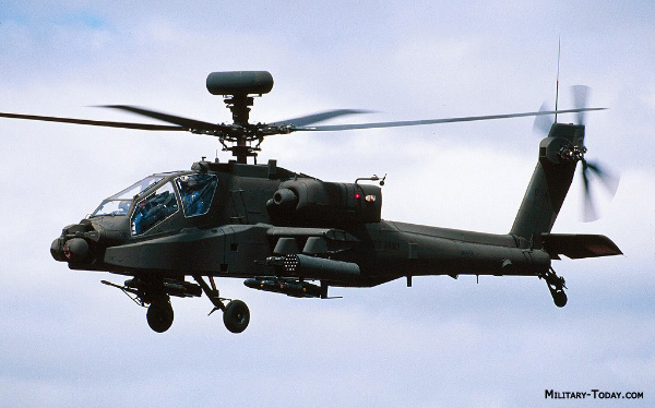 boeing_ah64d_longbow.jpg