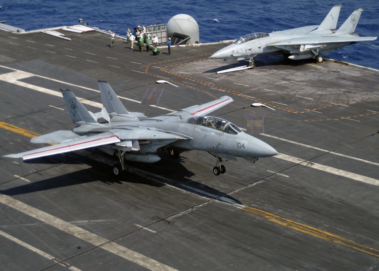 f-14_65.jpg