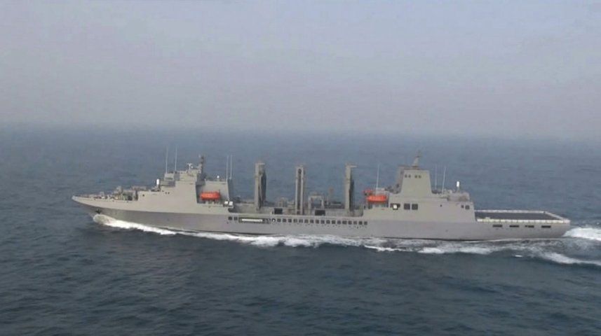 2118fea6.jpg