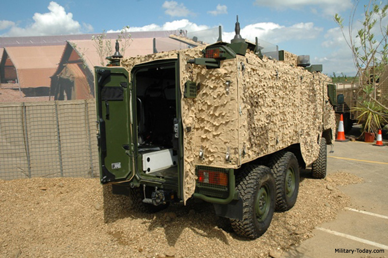 vector_l4.jpg