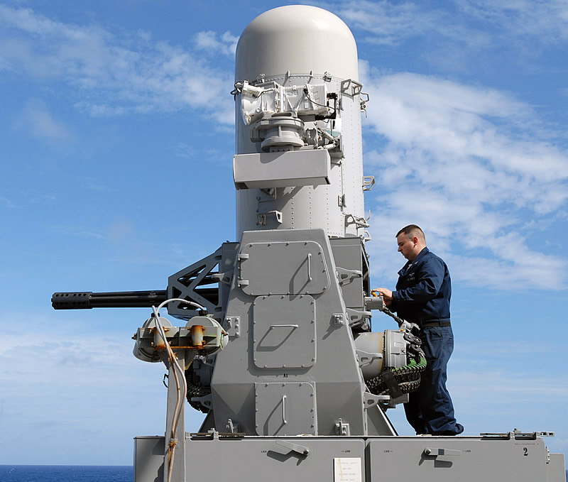 ORD_CIWS_Phalanx_Maintenance_LPD-13_lg.jpg