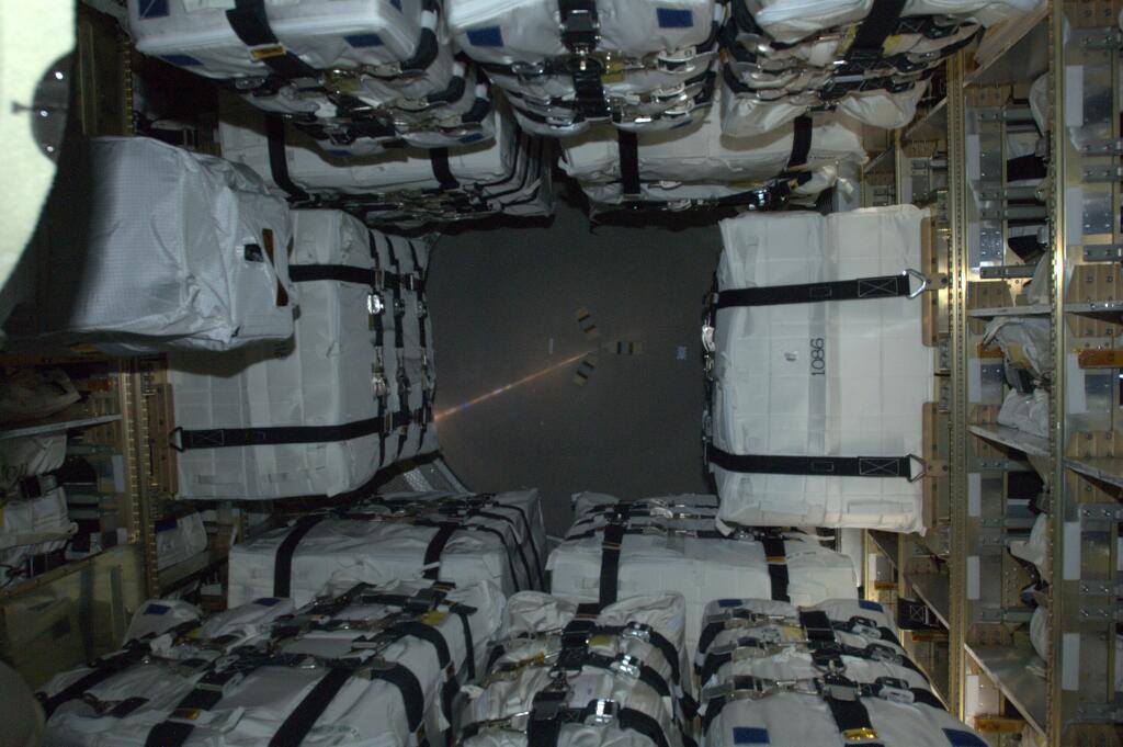 First-view-of-ATV4-Cargo.jpg