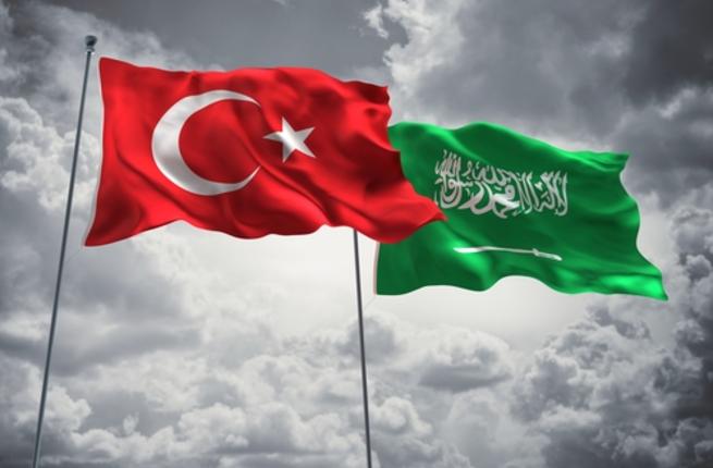 Saudi_Arabia_Turkey8.jpg