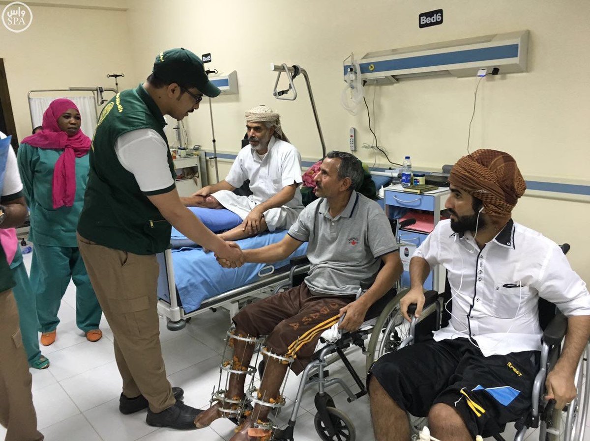 CmEAS4uWMAAYrmV.jpg