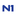 rs.n1info.com