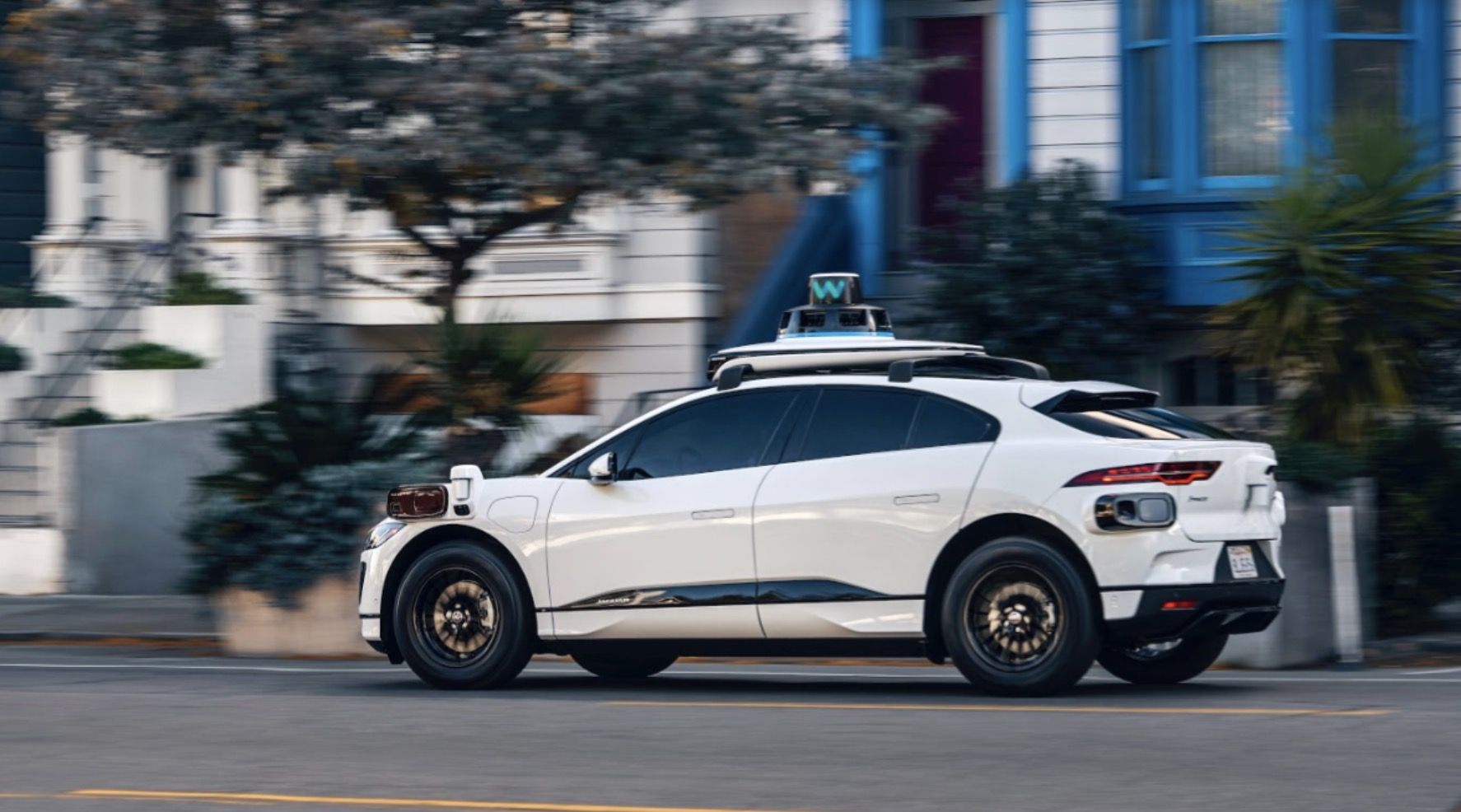 Waymo-Driver-3.jpg