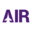 www.airinternational.com