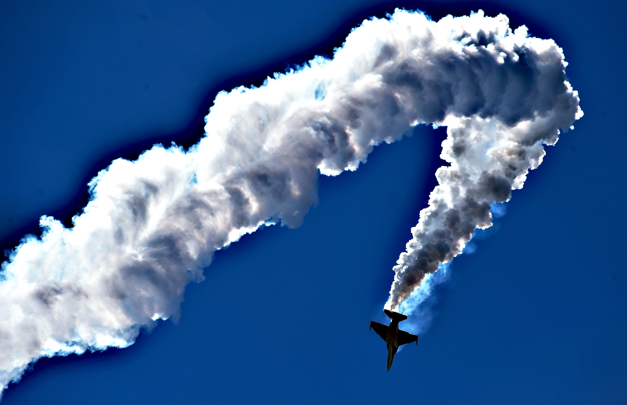 plane.jpg