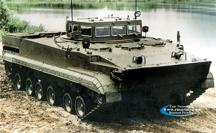 bmp_bmp-3_trenager%20005.jpg