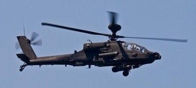 helicopter-400x181.jpg