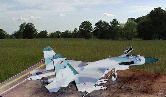 su27dz2.jpg