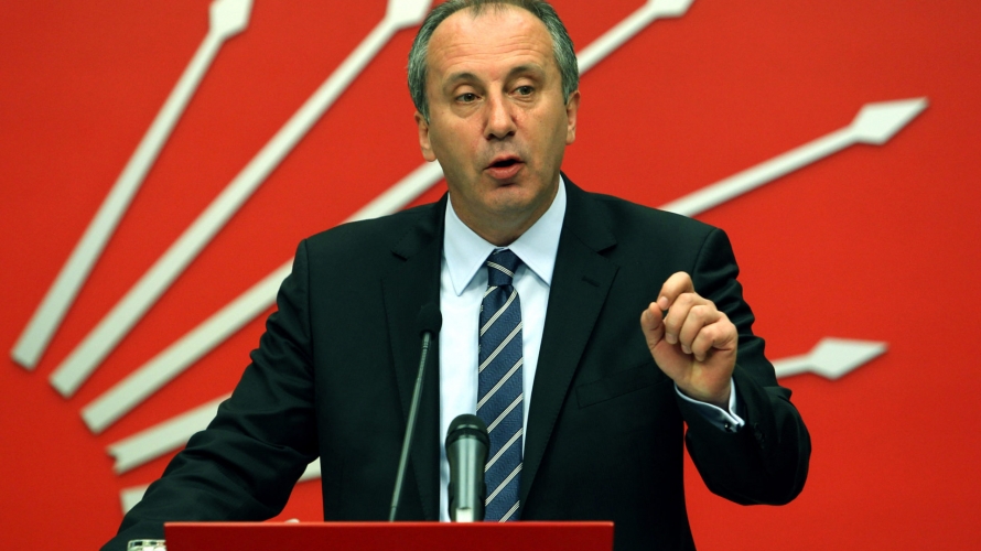 muharrem-ince-1920x1080.jpg