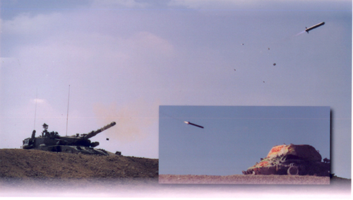 ORD_Lahat_Firing_2-view_lg.jpg