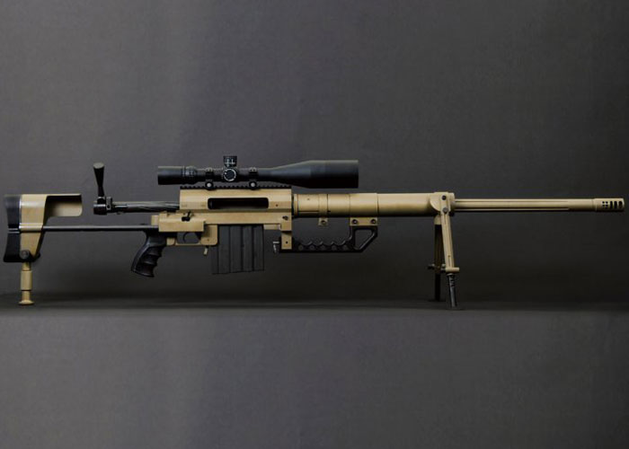 socomgear_cheytac_M200_tan_02.jpg