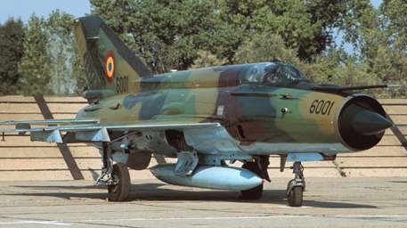 Mig21lancer-a.jpg