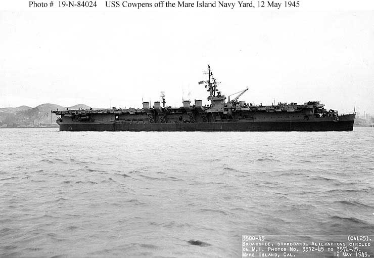 cv25_06.jpg