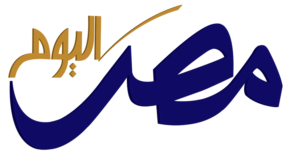 www.egypt-today.com