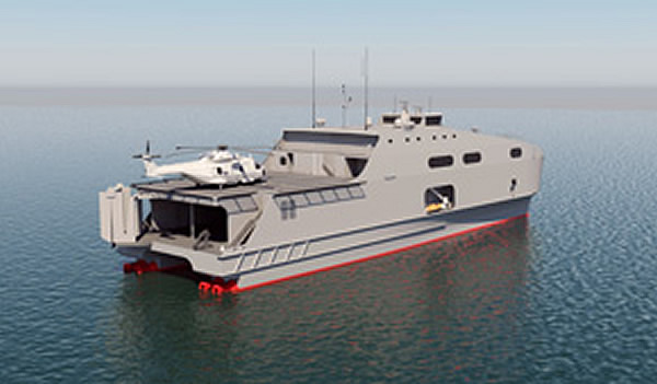 Austal_HSSV_72_Royal_Navy_Of_Oman_2.jpg