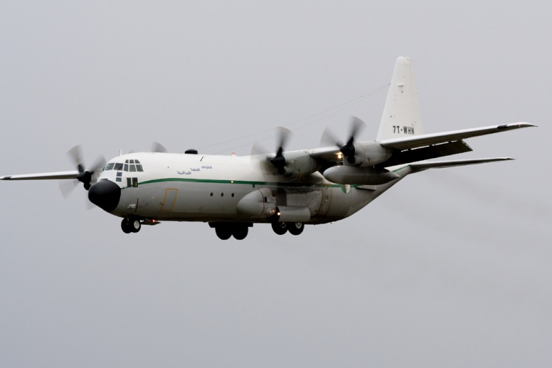 c1302f10.jpg