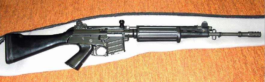 fn_cal.jpg