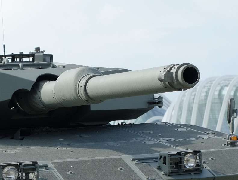 2A4S.jpg