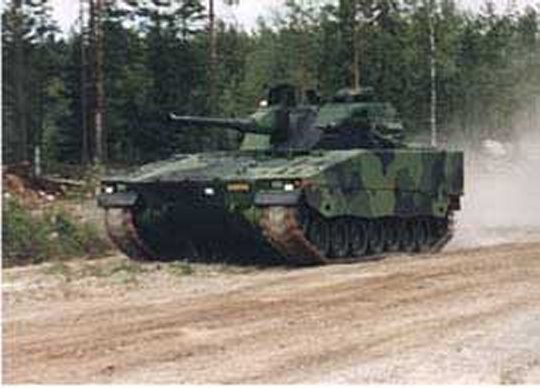 cv9040.jpg