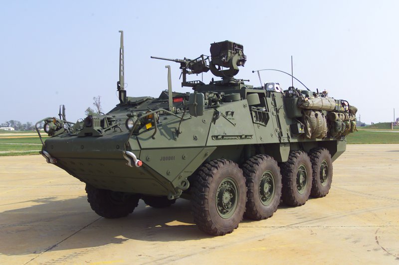 Stryker_RV_front_q.jpg