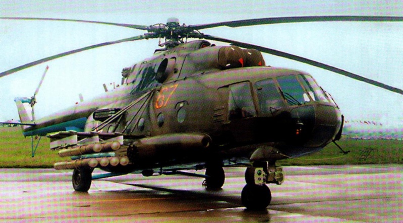 vertol10.jpg