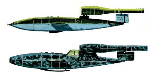 V1_V4_500.jpg