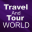 www.travelandtourworld.com