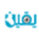 yaqein.net