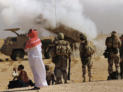 daugherty-bob-saudi-arabia-army-soldiers-watching-multiple-rocket-launch-system.jpg