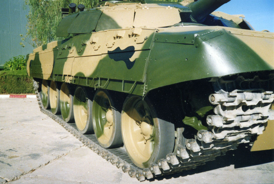 t72amg_04.jpg