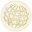 www.saharamedias.net