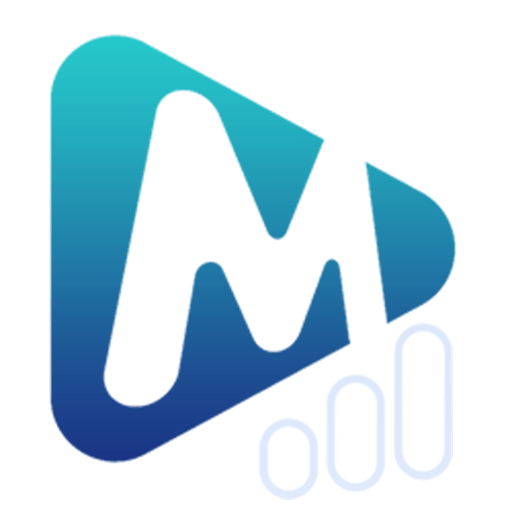 multies.net