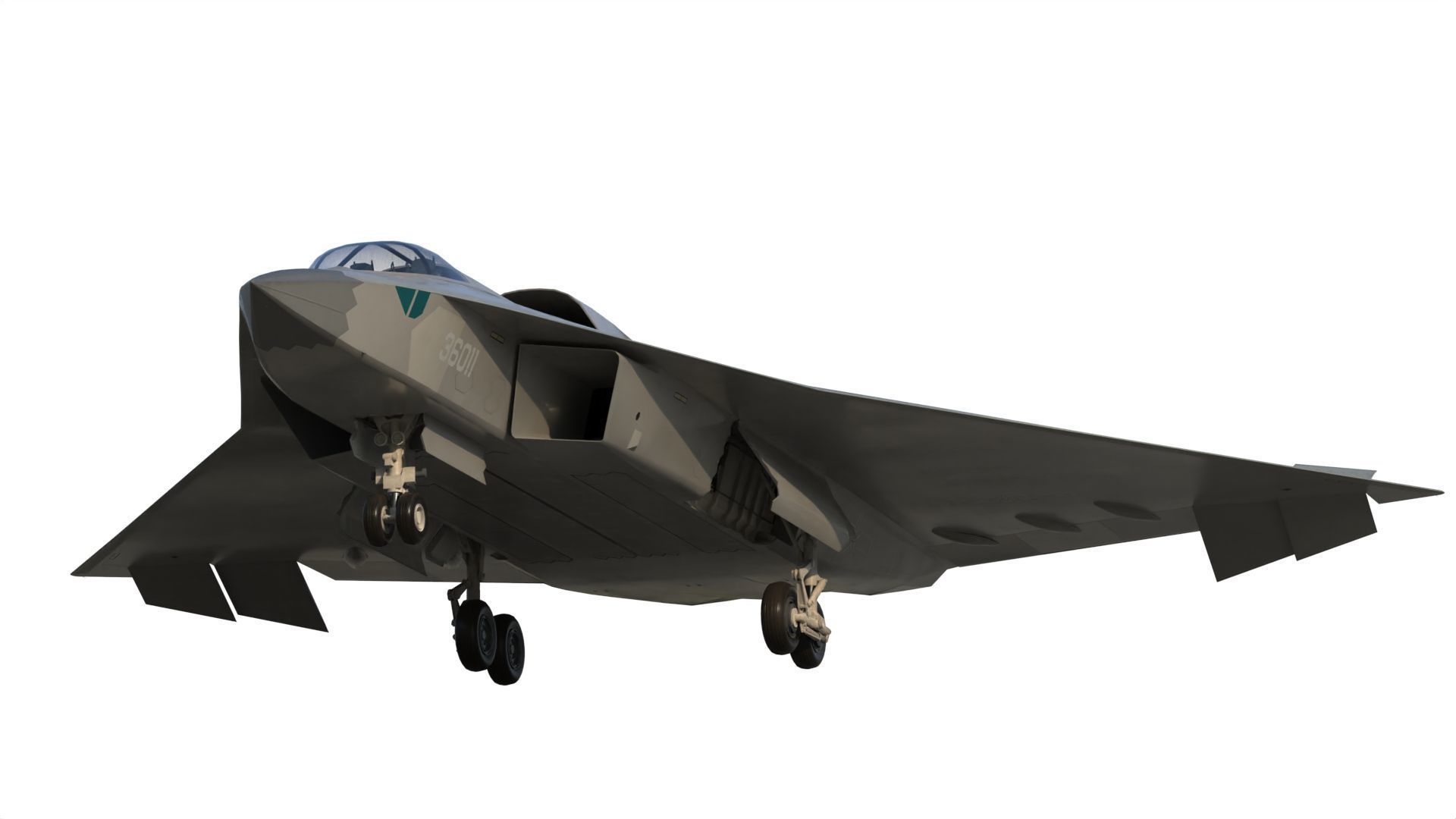 chengdu-j-36-3d-model-0cf480e0bb.jpg