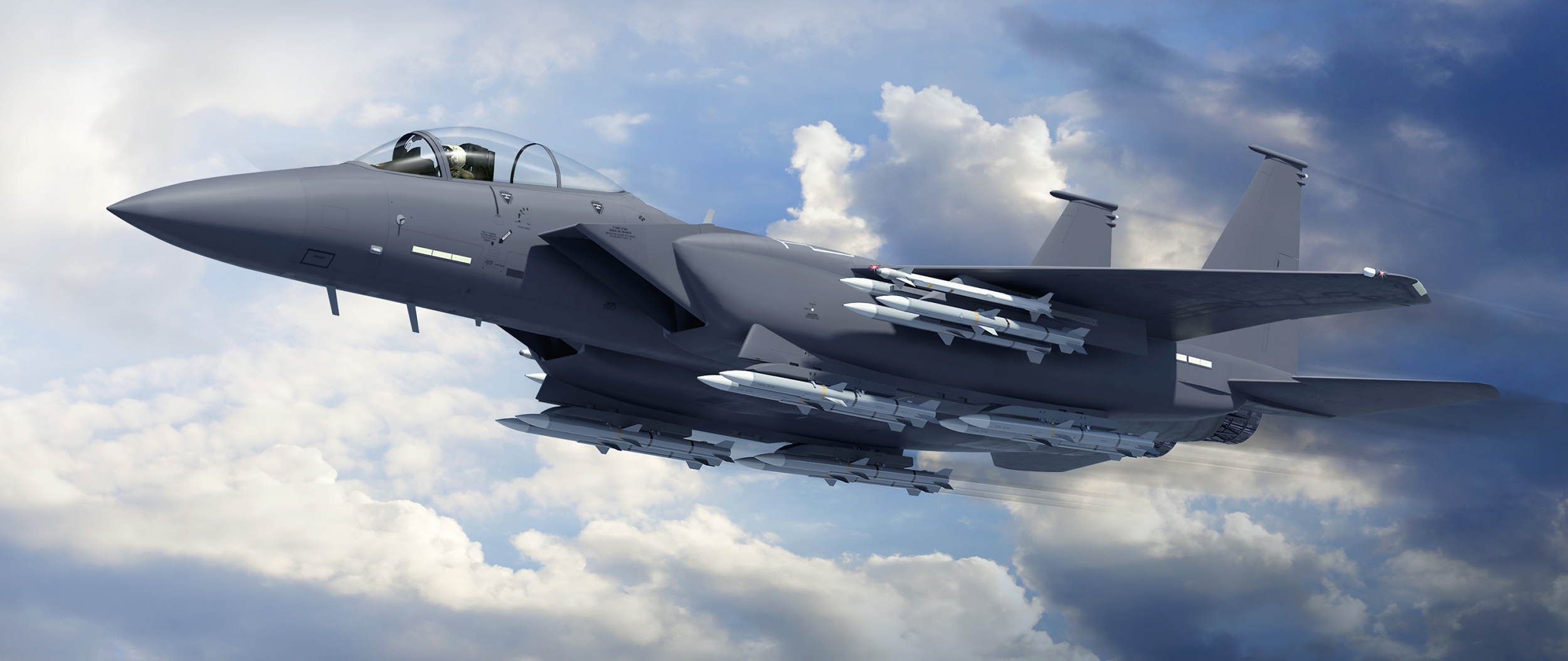 f-15_2040c.jpg