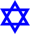 100px-Star_of_David.svg.png