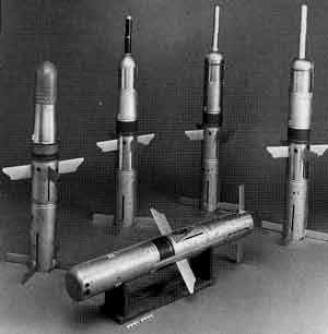 bgm-71_guyu1.jpg