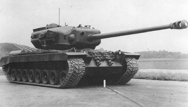 t30.jpg