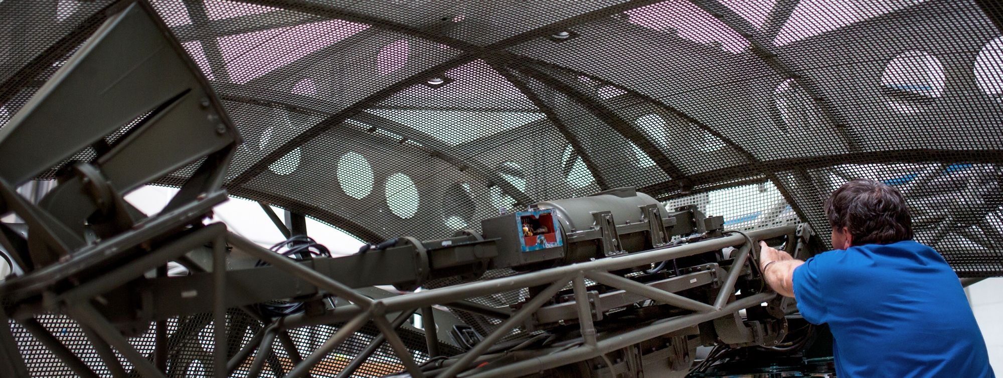 2000x0_0_27a7c038-modernizace-foto-1.jpeg