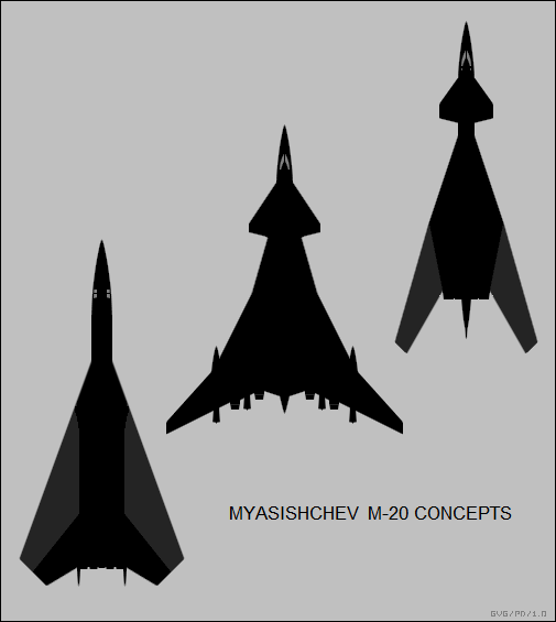 avtu160_4.png