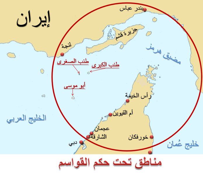 696px-Al_Qawasem_Map.png