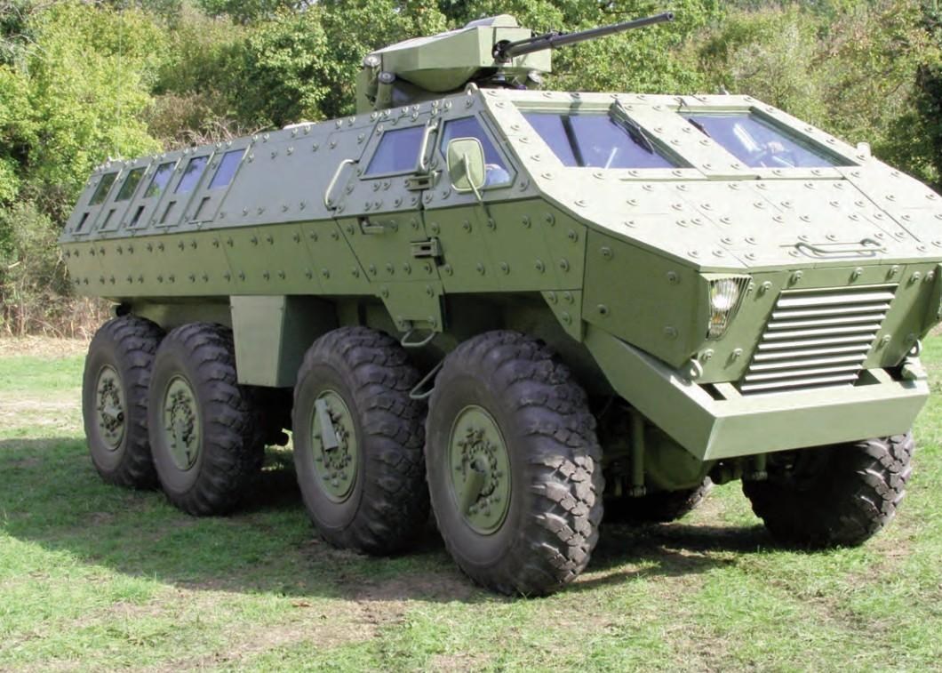 Lazar_wheeled_armoured_vehicle_personnel_carrier_Serbia_Serbian_Yugoimport_SDPR_001.jpg