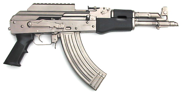 AK_Pistol_Nickel.jpg