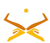 quran-m.com
