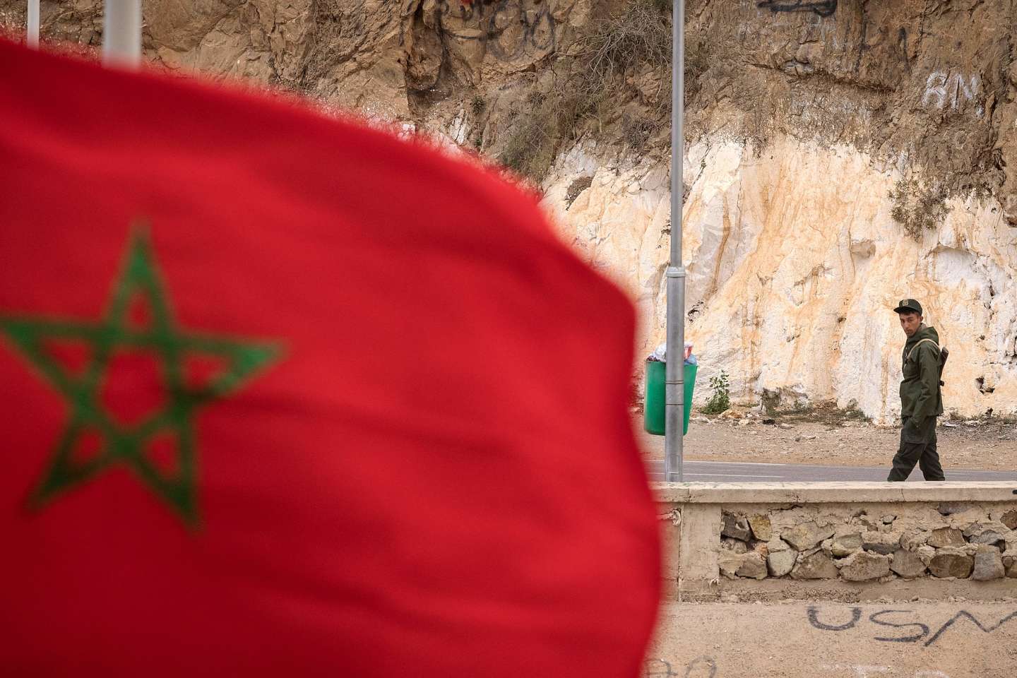 www.lemonde.fr