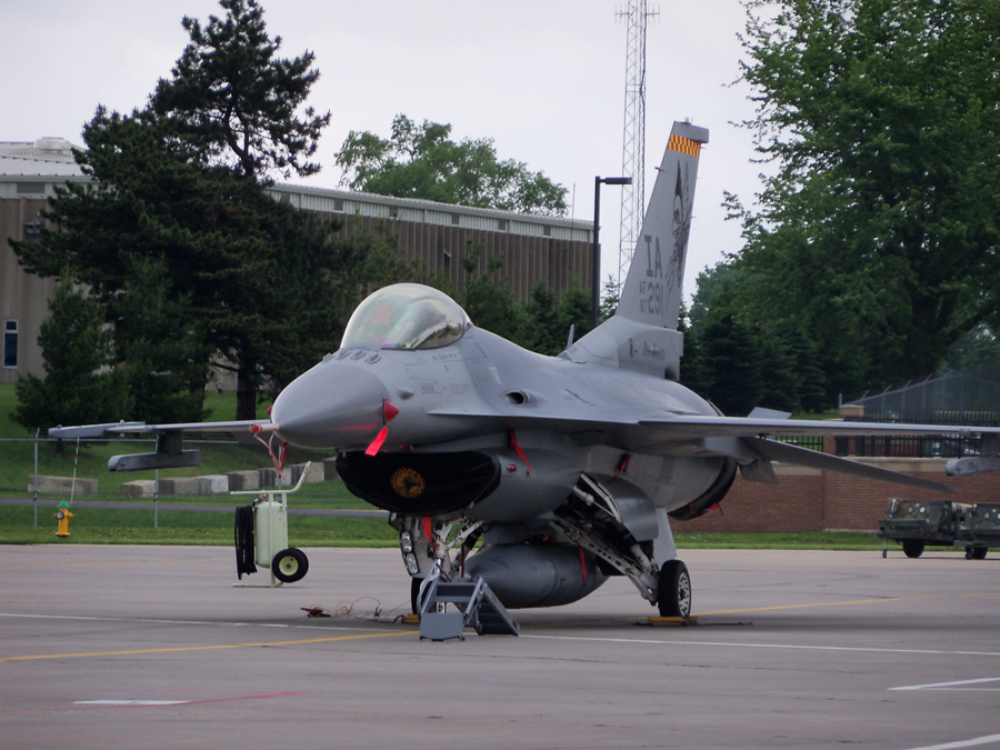 132nd-Fighter-Wing-004.jpg