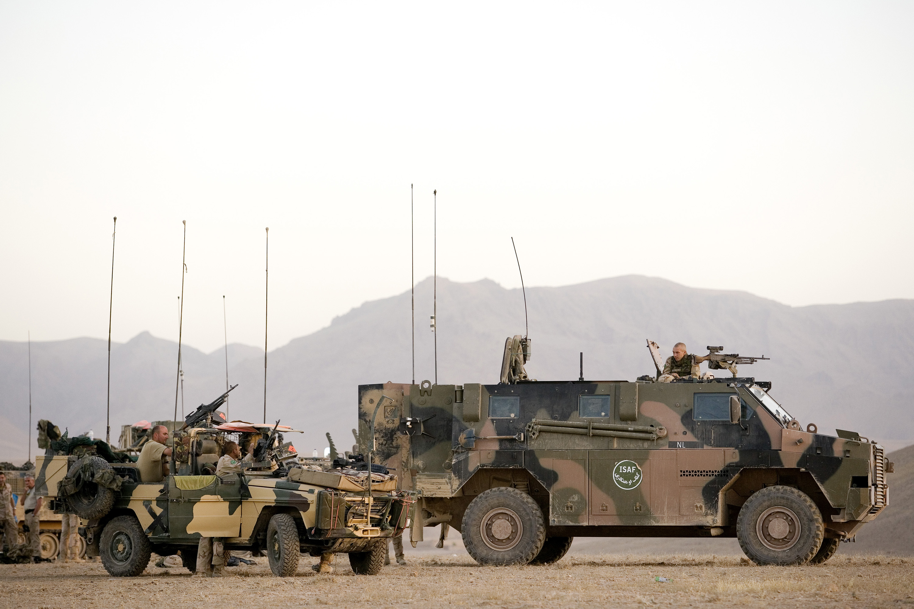 Dutch_Bushmaster_Afghanistan_2007.jpg