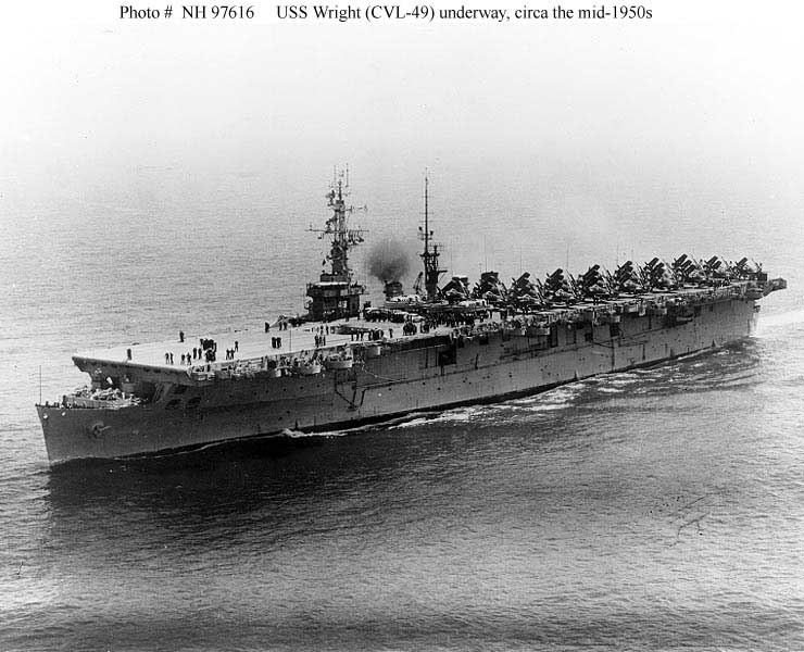 cv49_04.jpg